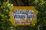 Väterchen Timofei - München